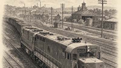 The Scrantonian
