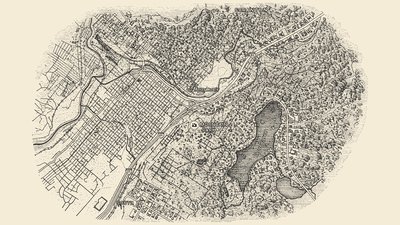 Places